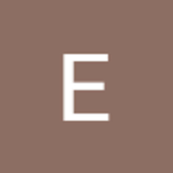 ellafields774